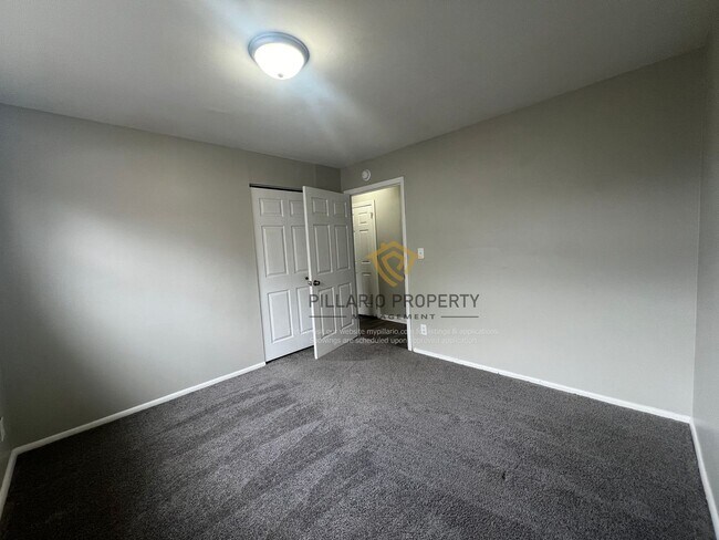 Building Photo - 8523 42nd St
