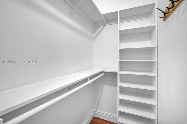 Building Photo - 2155 SW 156th Ct