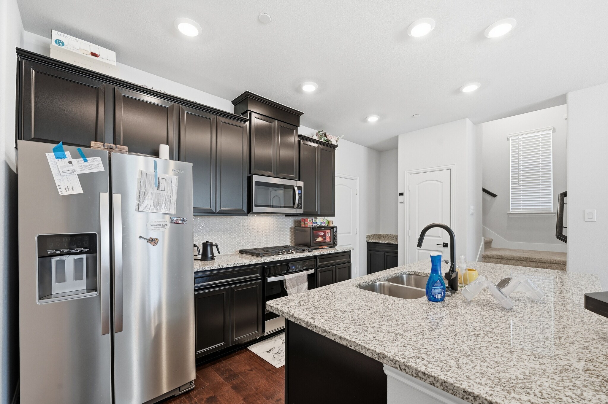 Building Photo - 3544 Thistlewood Dr