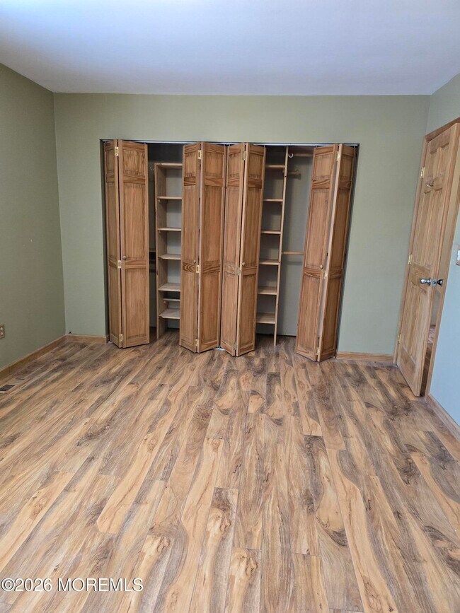 Building Photo - 22 Mizzen Dr