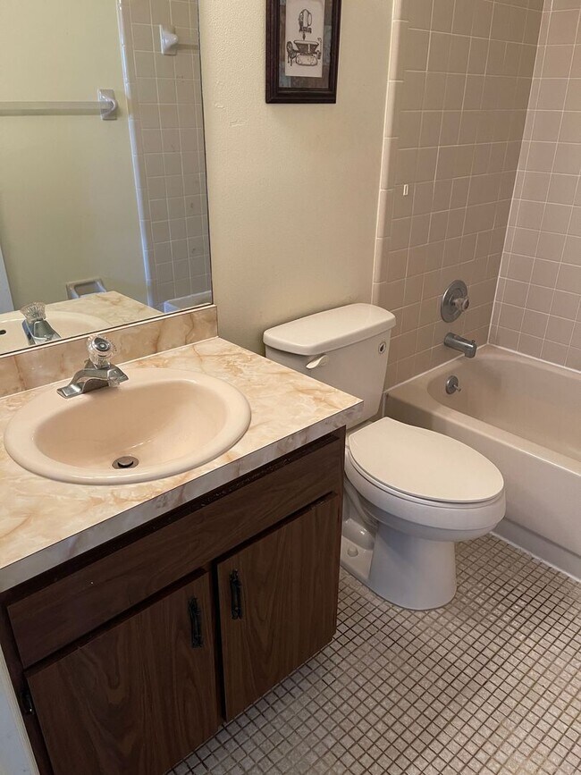 Building Photo - Spanish-Style 3 Bedroom, 2.5 Bath Mediterr...