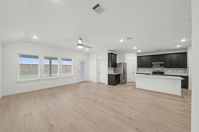 Building Photo - 30706 Windermere Peaks Ln