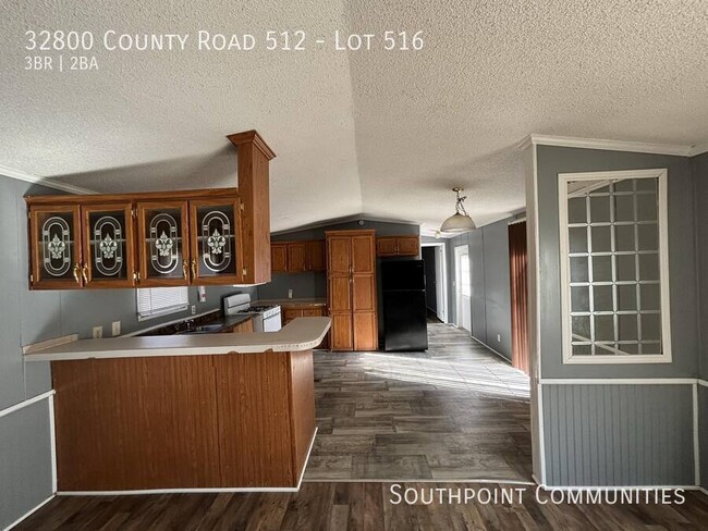 Building Photo - 32800 Co Rd 512