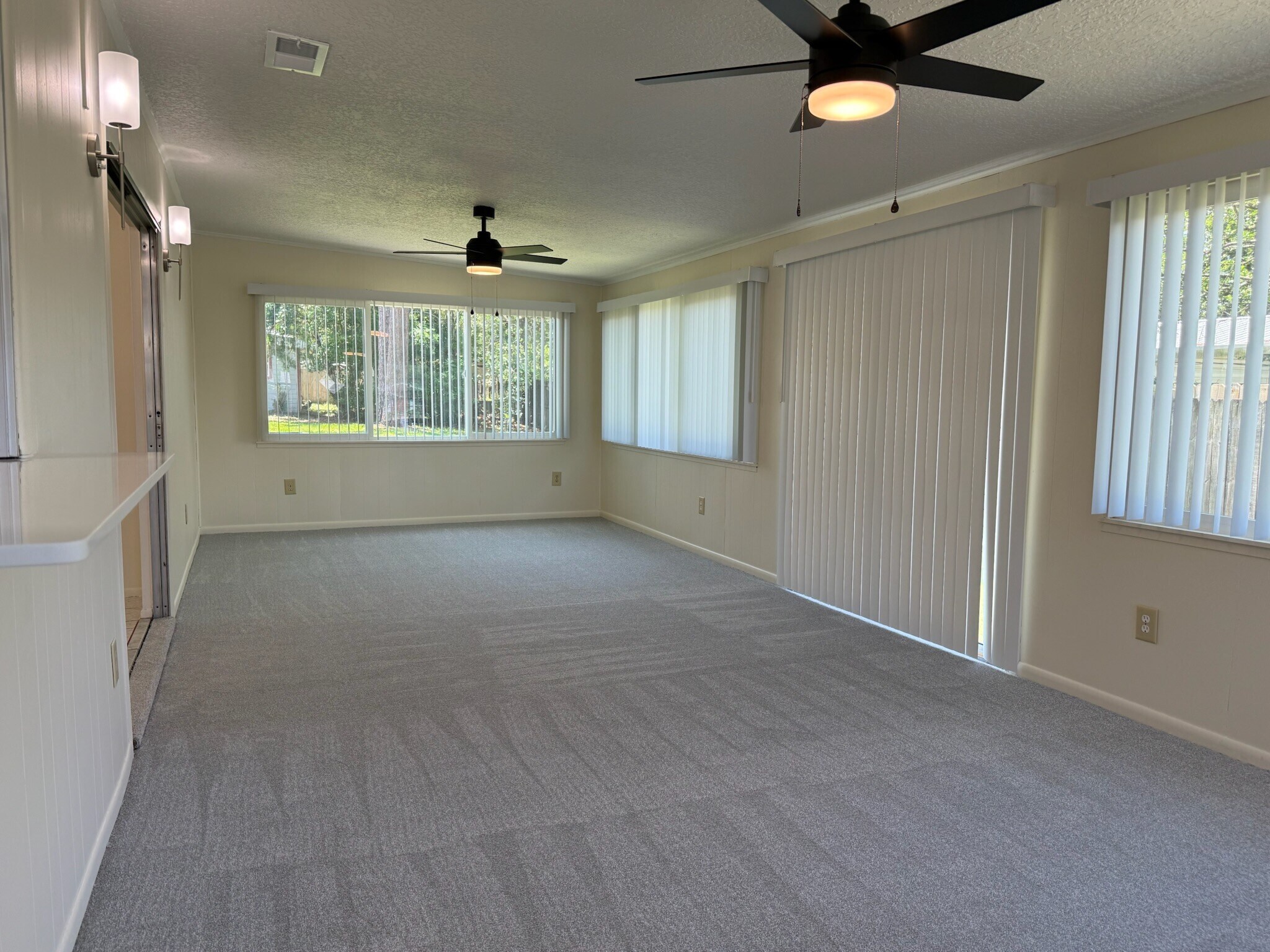 Family Room - 209 Phoenetia Dr
