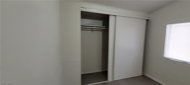 Building Photo - 2916 Gavilan Ln