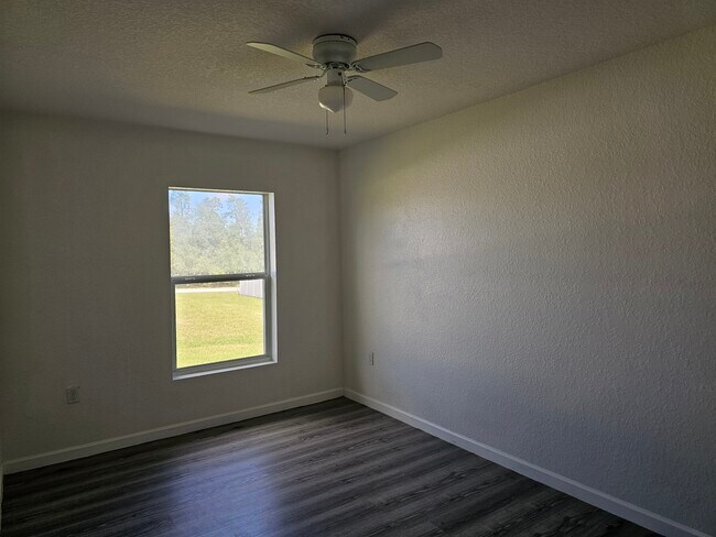 Building Photo - 15593 SW 23rd Court Rd