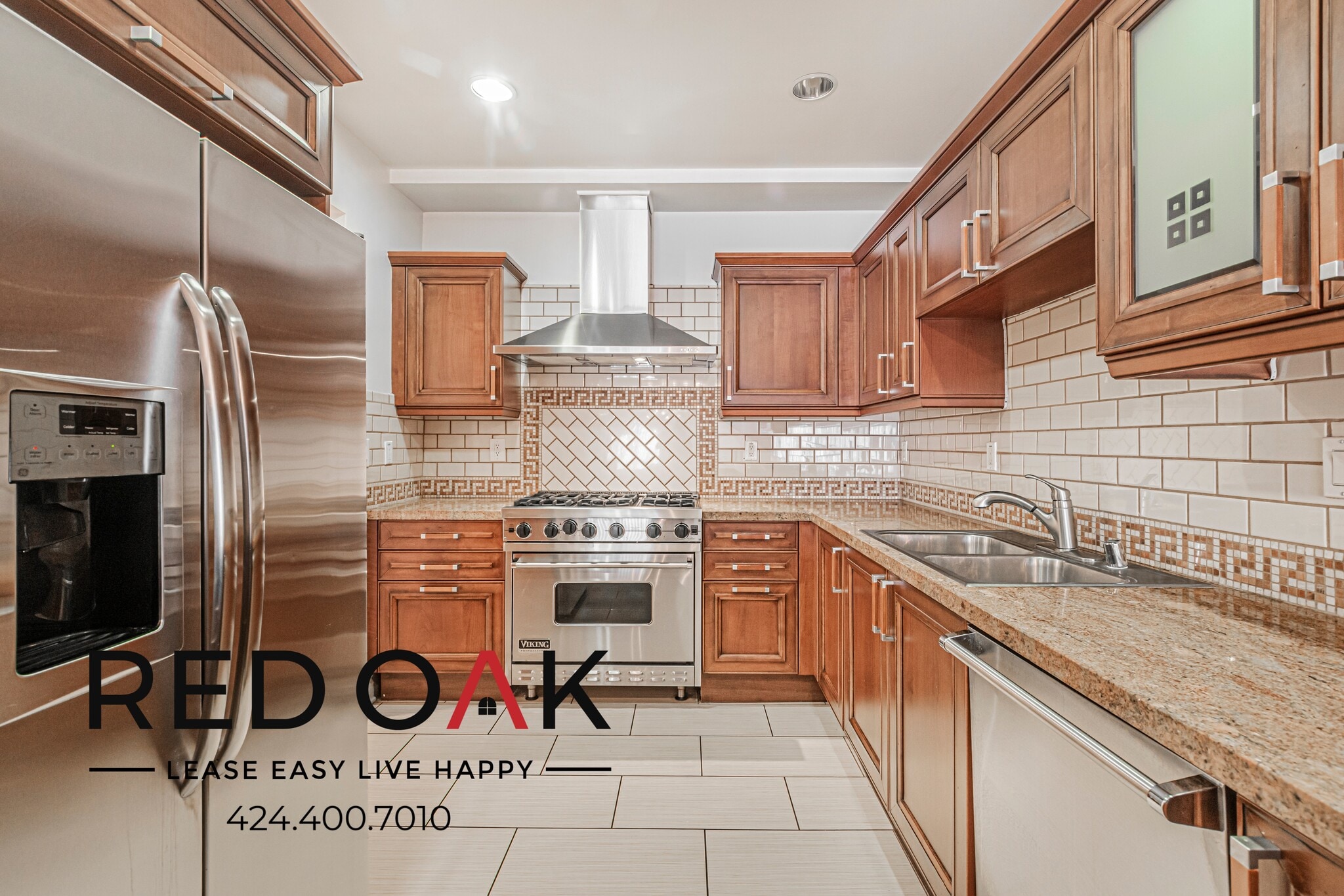 Building Photo - 11848 Kiowa Ave