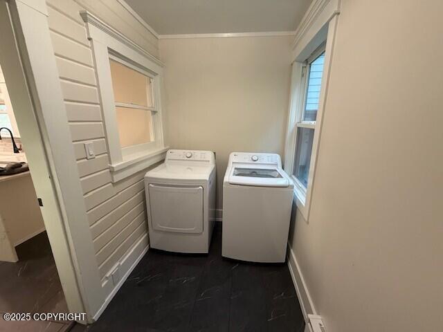 Building Photo - 1234 Millar St