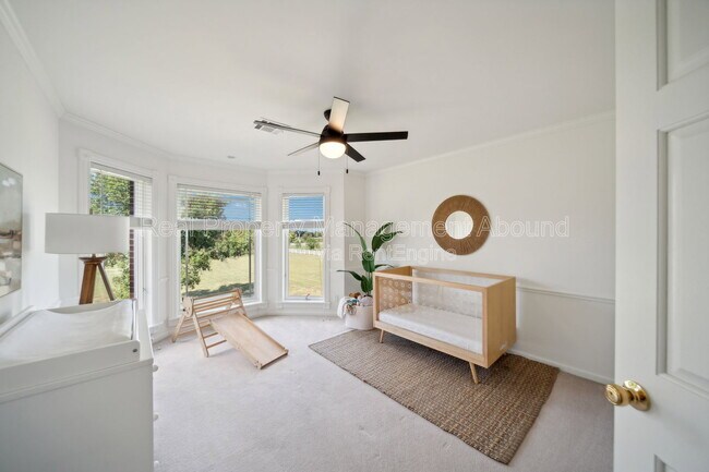 Building Photo - 6202 E 191st St S