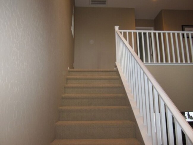 Building Photo - LILAC SQUARE