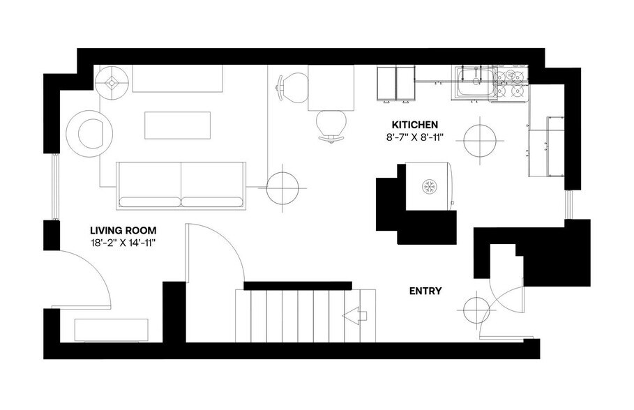 Building Photo - Room in Shared 5 bed/3 bath home