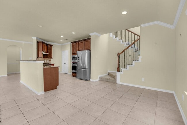 Building Photo - 26110 Basil View Ln