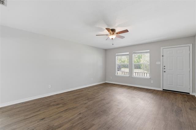 Building Photo - 1901 Wright St