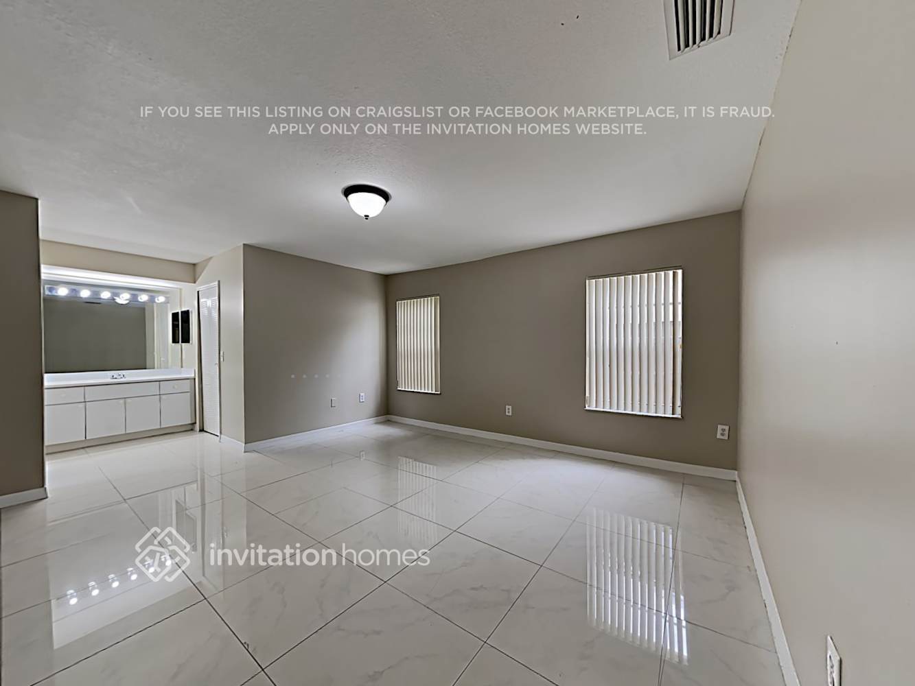 Building Photo - 15128 SW 173rd Terrace