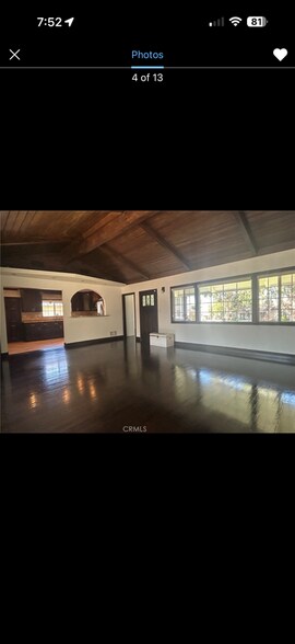Building Photo - 5726 Newlin Ave