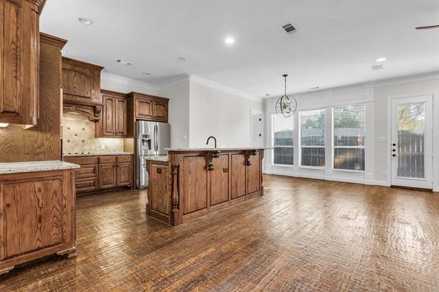 Building Photo - 7129 Stone Villa Cir