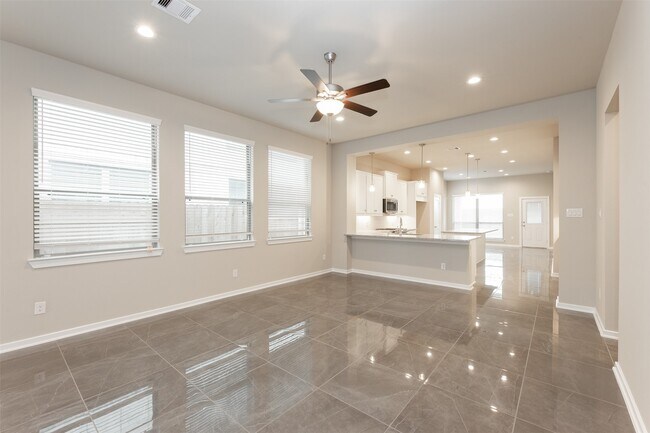 Building Photo - 24219 Tallgrass Mdw Trl