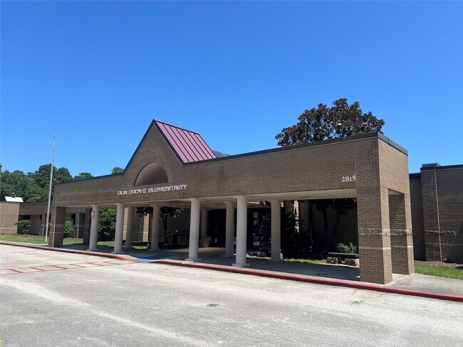 Building Photo - 3311 Golden Willow Dr