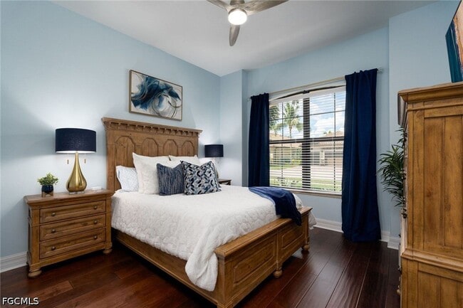 Building Photo - 28539 Longford Ct