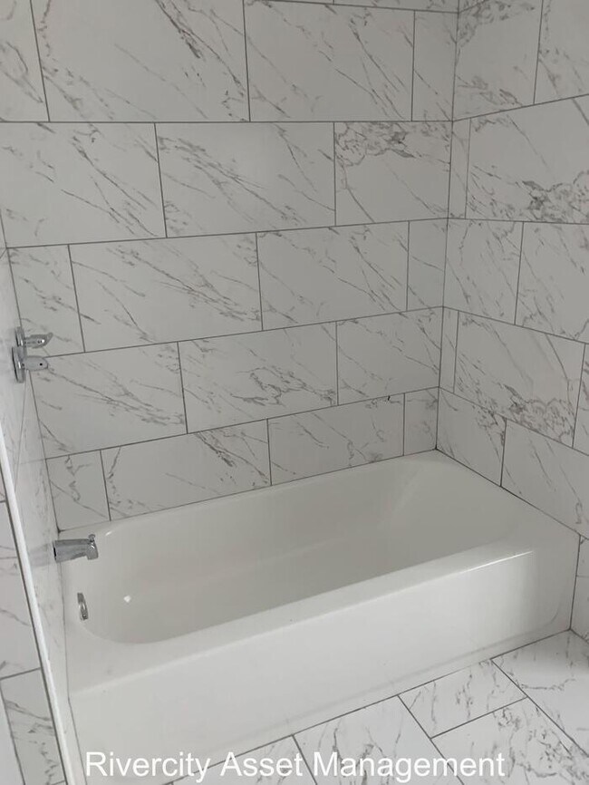 Building Photo - Rare Gem Ready For Move In!!!!! Section 8 Welcomed!!!!