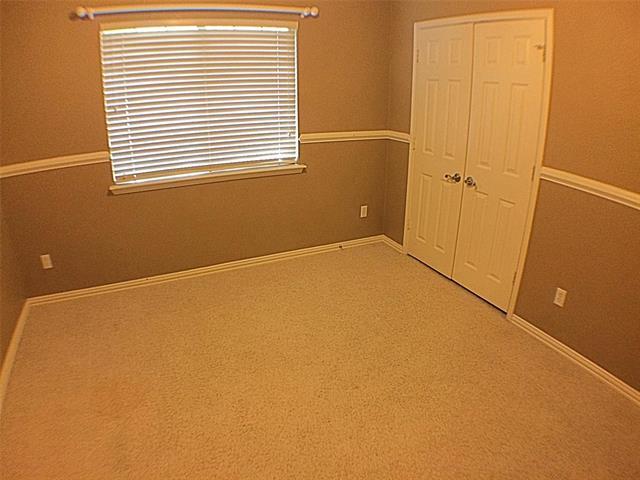 Building Photo - 8805 Casa Grande Dr