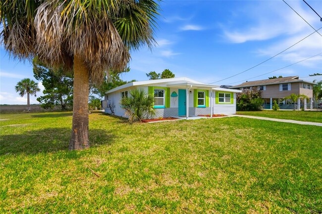 Building Photo - 4021 Eagle Nest Dr