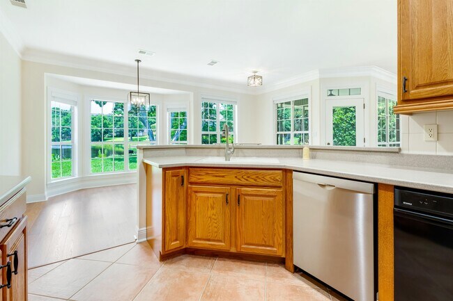 Building Photo - 4485 Turnberry Pl