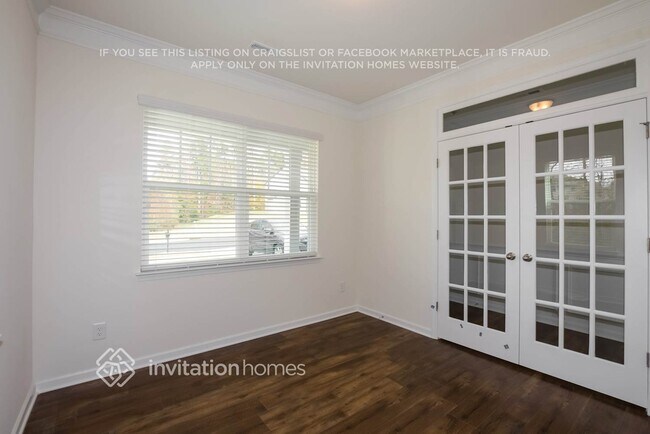 Building Photo - 1302 Soothing Ct NW