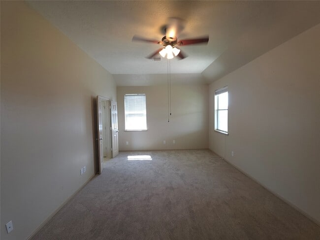Building Photo - 9707 Indian Trail
