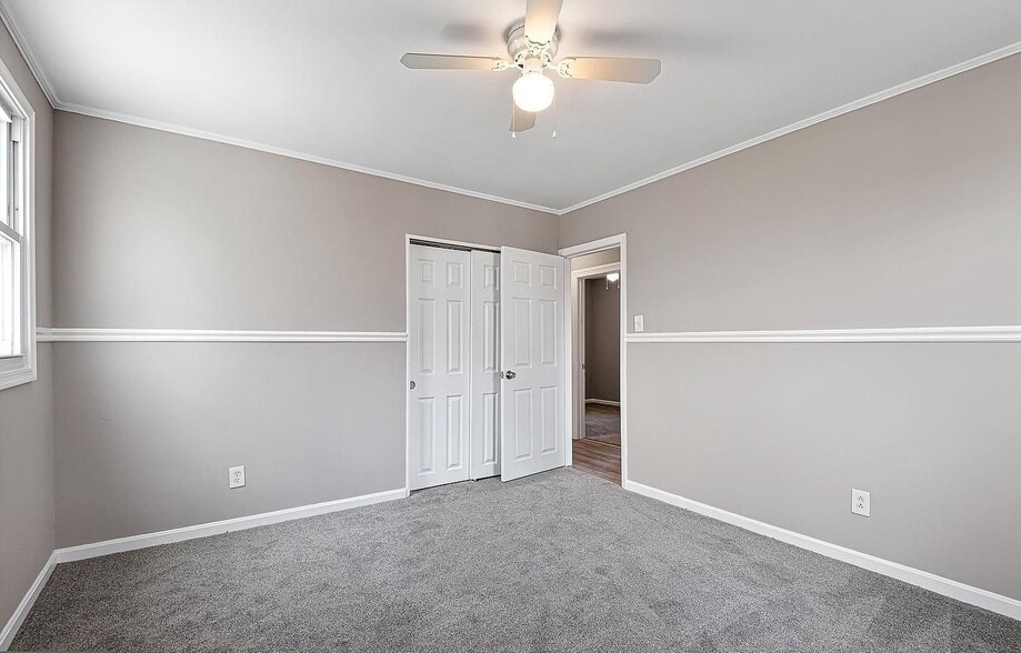 Building Photo - 1 Carlo Rd