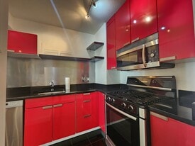 Building Photo - 4242 East West Hwy