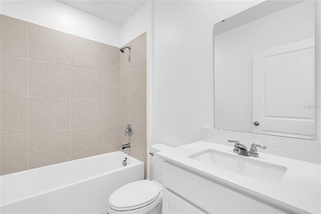 Building Photo - 5803 Le Marin Wy