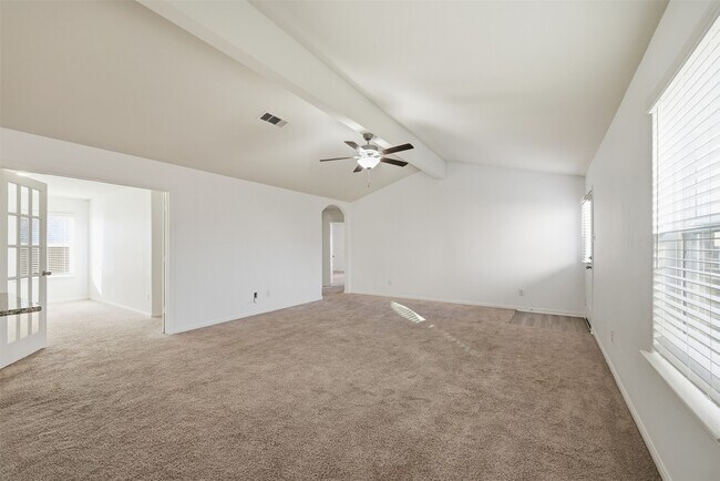 Building Photo - 340 Barrel Cactus Dr