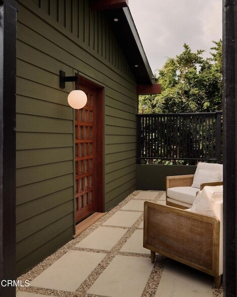 Building Photo - 12406 La Maida St