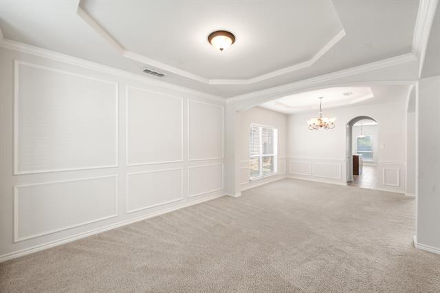 Building Photo - 121 Monticello Dr
