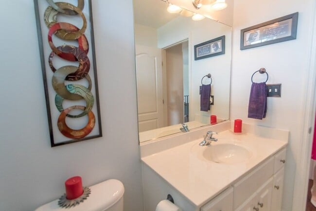 Building Photo - Beautiful Home in Evans!