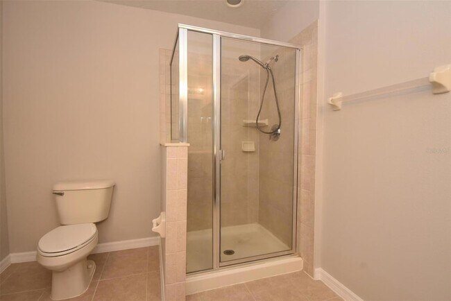 Building Photo - 1564 Barking Deer Cove