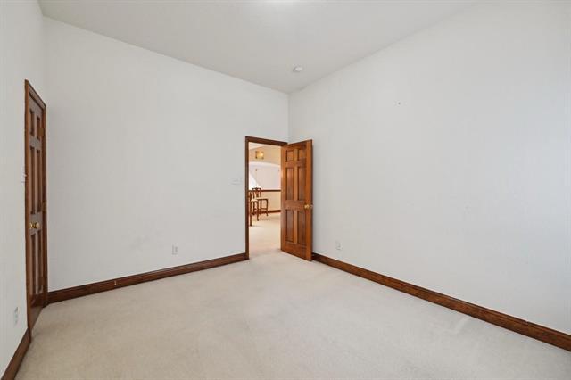 Building Photo - 11873 Lampwick Ln