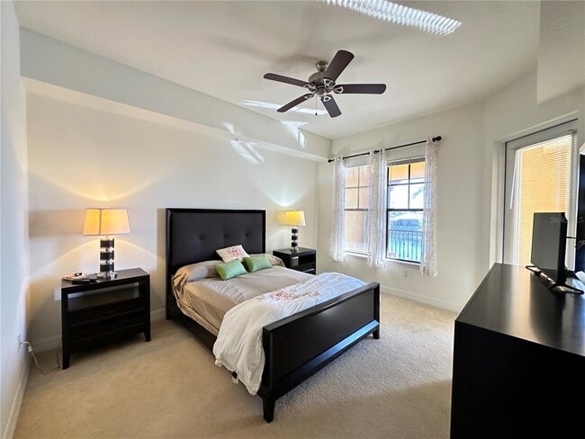 Building Photo - 98 Vivante Blvd