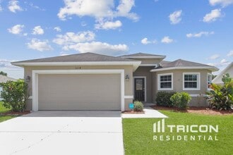 Building Photo - 1614 Taylor Landing Dr