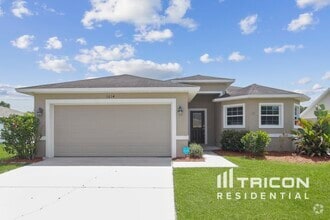 Building Photo - 1614 Taylor Landing Dr