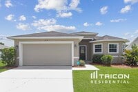 Building Photo - 1614 Taylor Landing Dr