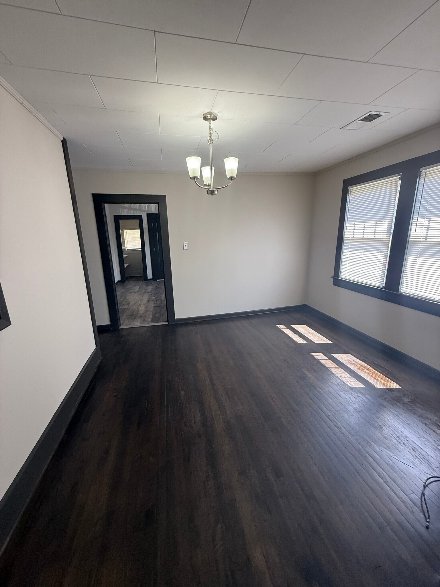 Building Photo - 941 McDonald Chapel Rd