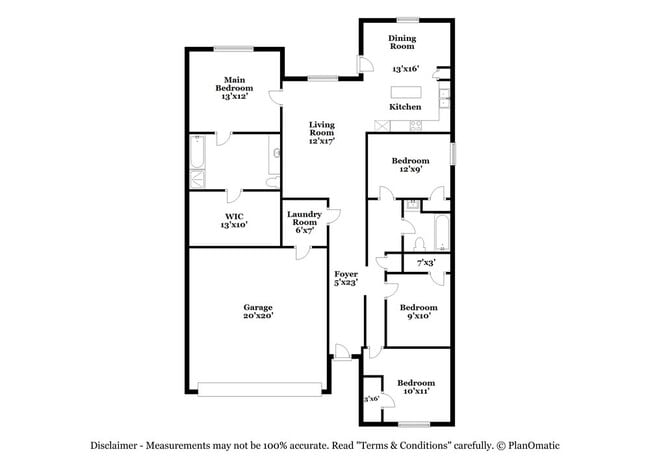 Building Photo - 2034 Faircrest Trail