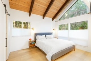 Building Photo - 1 Undisclosed Address