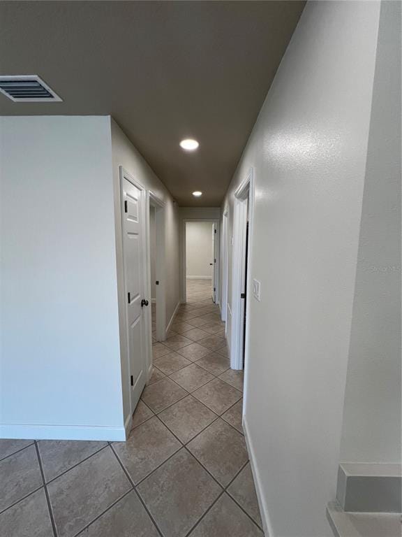 Building Photo - 137 175th Terrace Dr E