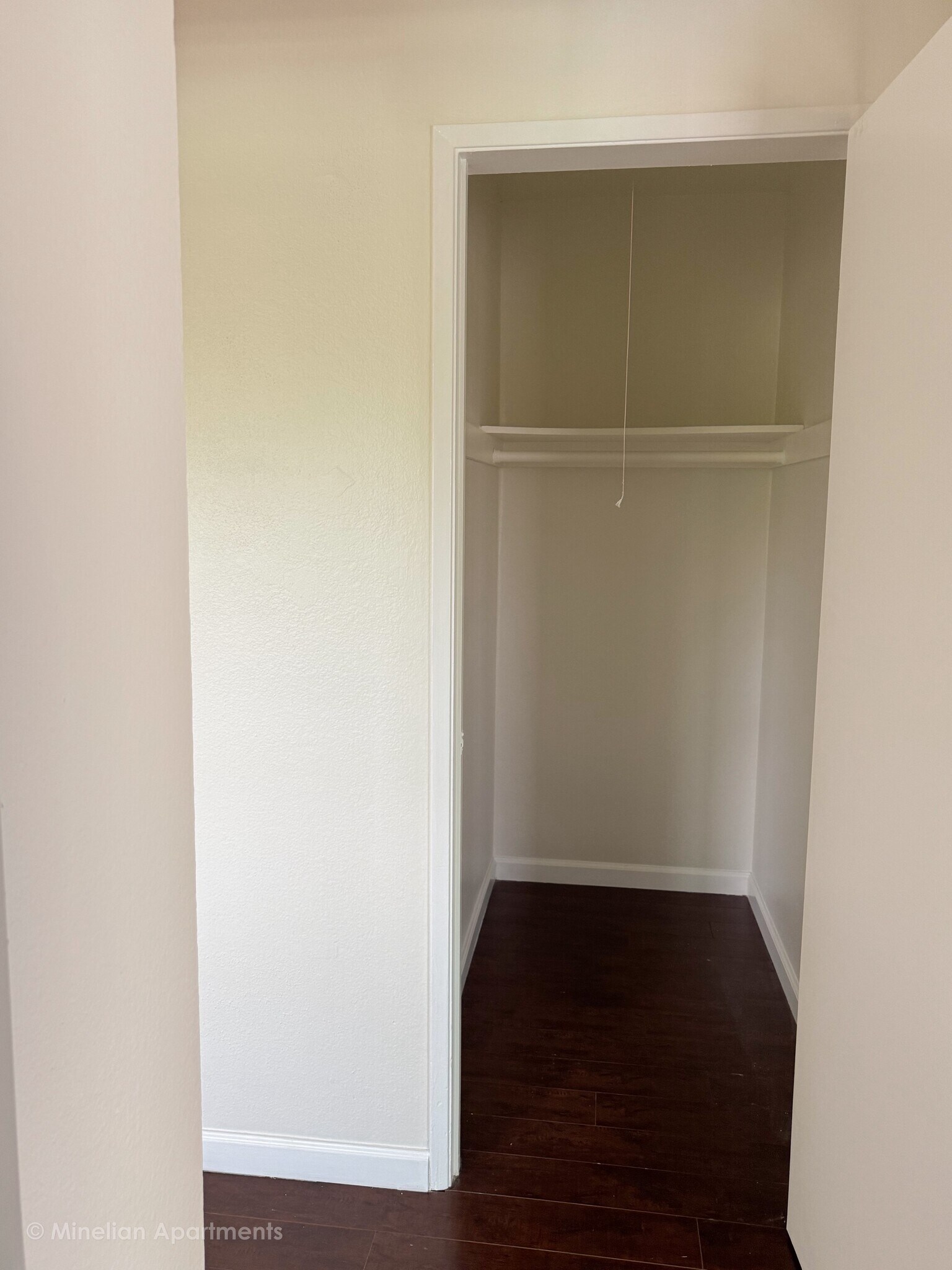 Building Photo - 1813 12th St