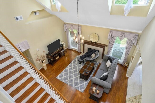 Building Photo - 18518 Berry Leaf Ct