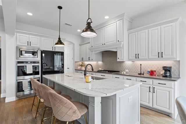 Building Photo - 6806 Vicuna Cir