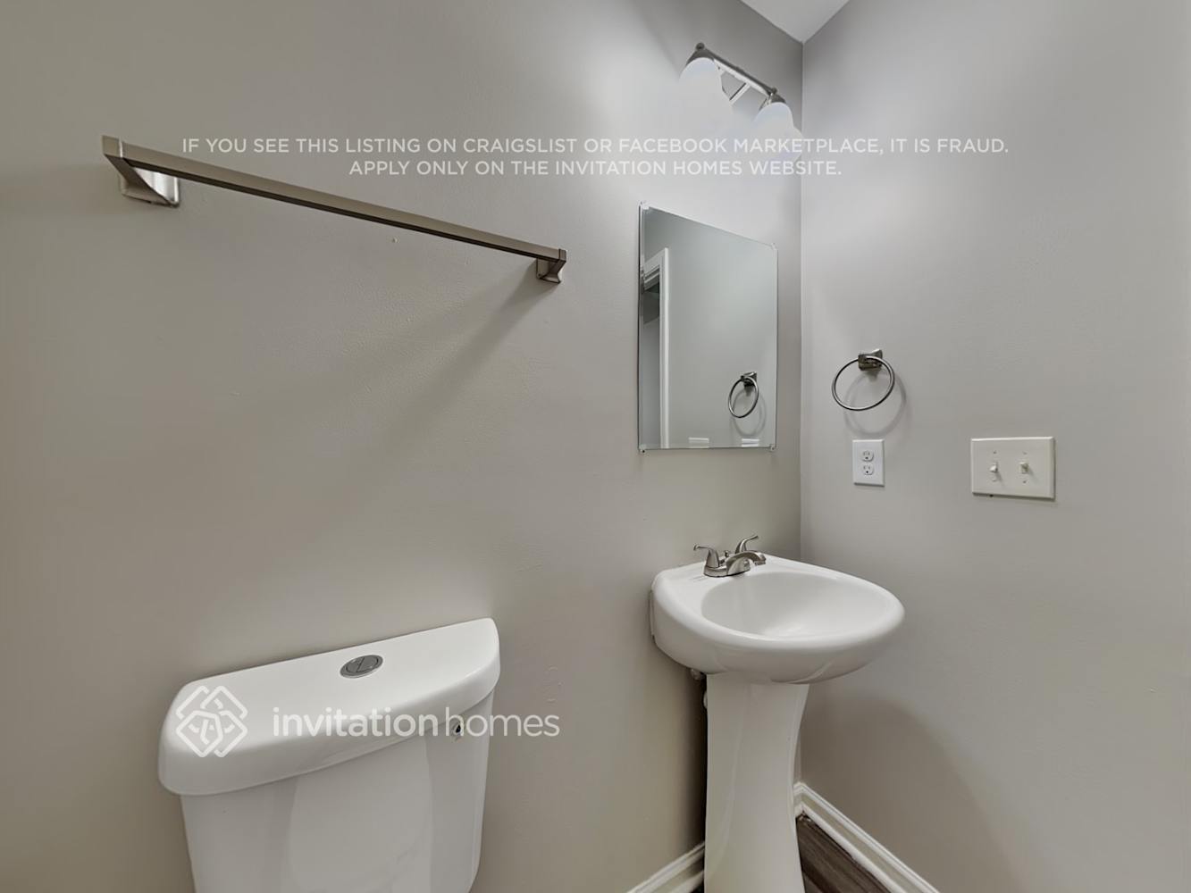 Building Photo - 6121 Fazenda Drive